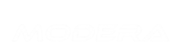 Modera