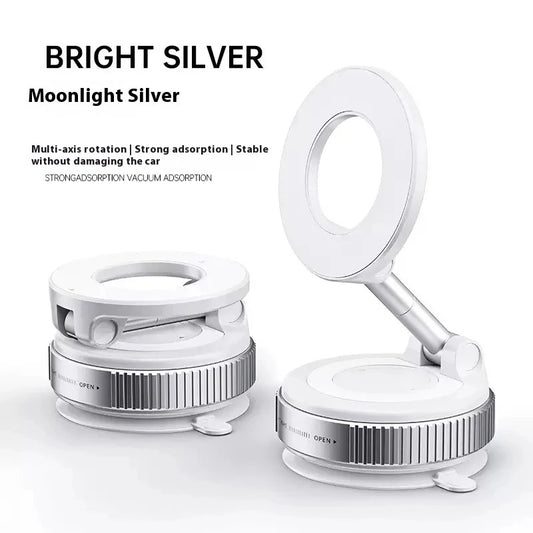 Modera Magnetic Phone Holder