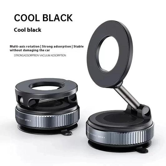 Modera Magnetic Phone Holder